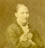 Ingar Persson