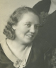 Svea Thunell