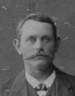 Johan Hansson