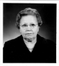 Edith Kvist
