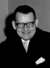 Harald Sjöstedt