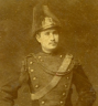Truls Persson