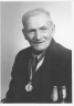 Nils Andersson