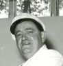 Otto Andersson