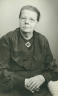 Anna Thunell