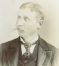 Olof Trulsson