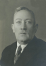 Img: Trulsson Thunell, Per