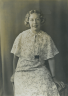Thea Thunell