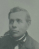 Sven Löfgren