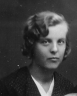 Ebba Thunell