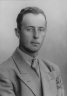 Ivan Kvist