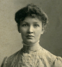 Tilda Persson