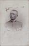 Karl Kvist 1912