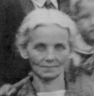 Img: Nilsson, Ida