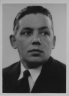 Gösta Kvist