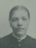 Metta Larsdotter